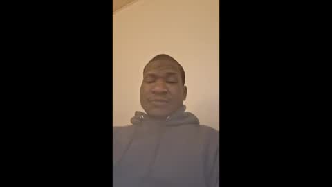 Snapshot of mightymandingo chatting on 02-05-26, 06:40 Mightymandingo online show from 02-05-26, 06:40