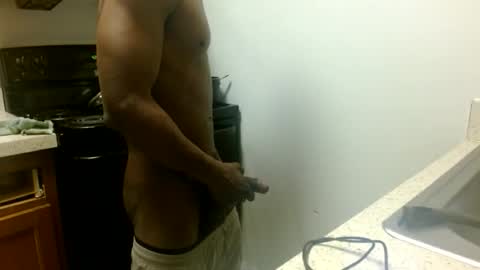 Snapshot of mightymandingo chatting on 02-06-26, 08:18 Mightymandingo online show from 02-06-26, 08:18