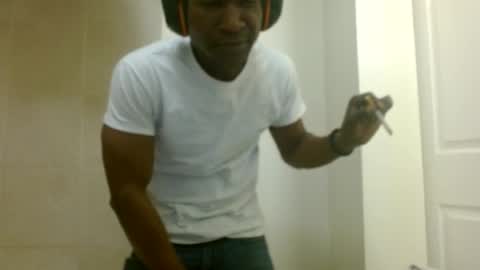 Mightymandingo online show from 03-19-26, 04:05