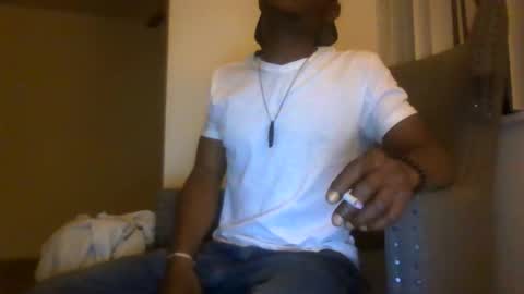 Mightymandingo online show from 05-03-26, 03:34