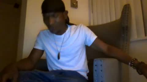Snapshot of mightymandingo chatting on 06-19-26, 04:06 Mightymandingo online show from 06-19-26, 04:06