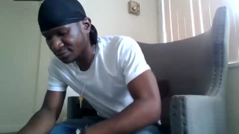 Snapshot of mightymandingo chatting on 06-19-26, 07:06 Mightymandingo online show from 06-19-26, 07:06