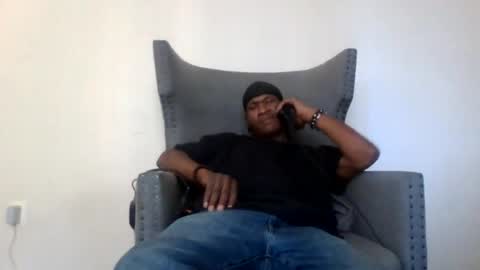 Snapshot of mightymandingo chatting on 06-24-26, 10:31 Mightymandingo online show from 06-24-26, 10:31