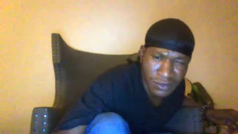 Snapshot of mightymandingo chatting on 06-25-26, 06:51 Mightymandingo online show from 06-25-26, 06:51