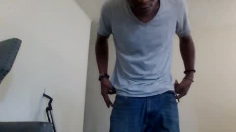 Snapshot of mightymandingo chatting on 07-03-26, 06:58 Mightymandingo online show from 07-03-26, 06:58