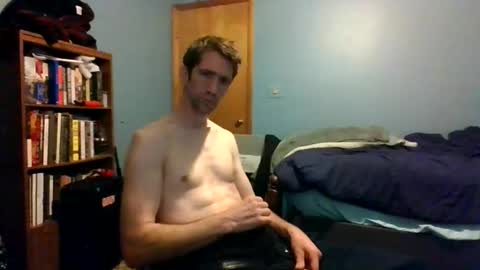 mightyone_123 online show from 03-28-26, 03:28