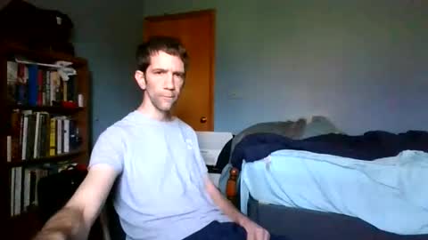 mightyone_123 online show from 03-28-26, 03:33