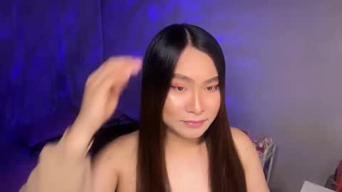 mightysucker_alexa online show from 10-22-25, 04:02