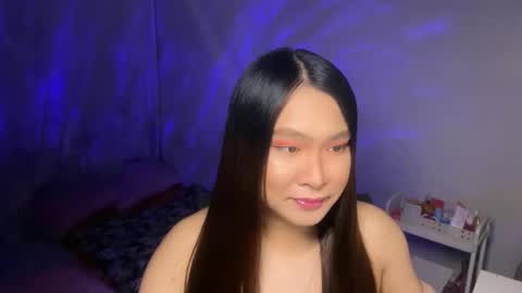 mightysucker_alexa online show from 10-25-25, 05:26