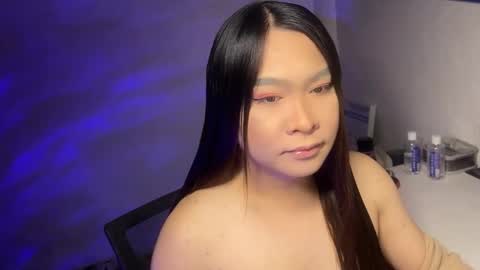 mightysucker_alexa online show from 11-02-25, 10:39