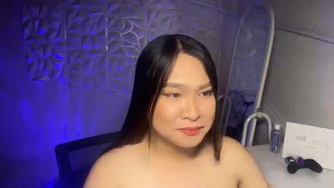 mightysucker_alexa online show from 11-09-25, 03:05