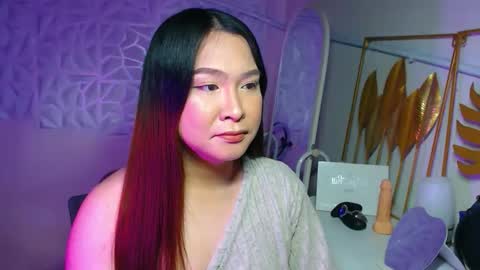 mightysucker_alexa online show from 01-06-26, 06:39