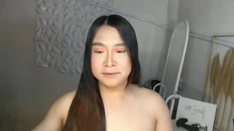 mightysucker_alexa online show from 07-07-26, 10:14