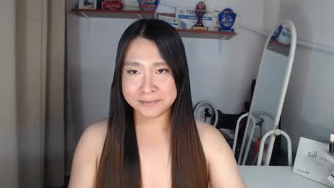 mightysucker_alexa online show from 07-24-26, 05:00