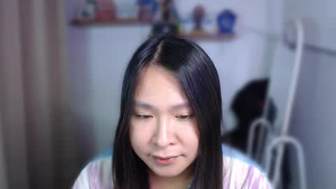 mightysucker_alexa online show from 07-27-26, 08:21