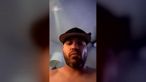 migo_04 online show from 06-06-26, 08:13