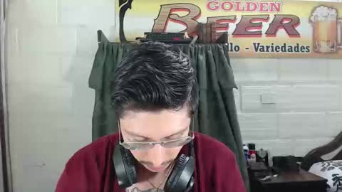 Snapshot of miguel__98 chatting on 04-25-26, 01:41 Miguel Independent Model online show from 04-25-26, 01:41