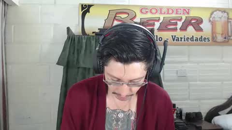 Snapshot of miguel__98 chatting on 04-29-26, 11:58 Miguel Independent Model online show from 04-29-26, 11:58
