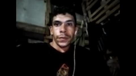 miguel online show from 12-22-25, 12:29