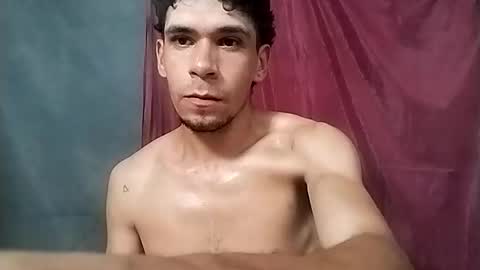 miguel online show from 03-03-26, 06:58