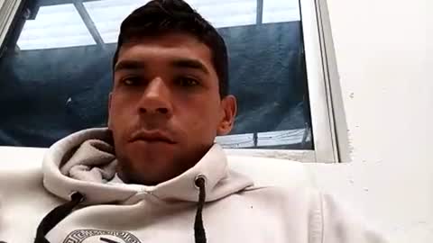 miguel online show from 06-27-26, 05:18