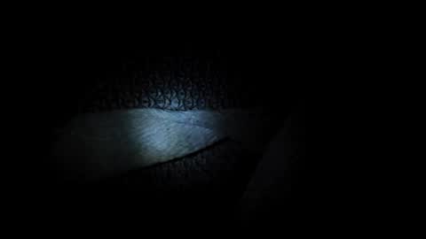 Snapshot of miguel_hz chatting on 12-11-24, 12:44 Miguel Hernandez online show from 12-11-24, 12:44
