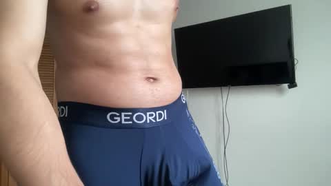 miguelmazo193 online show from 06-04-26, 08:59