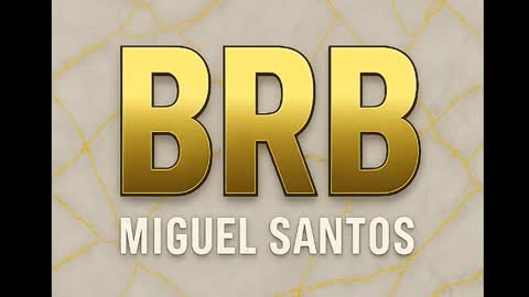 Miguel Angel Santos online show from 02-10-26, 02:59