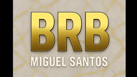 Snapshot of miguelsantos_666 chatting on 04-27-26, 11:30 Miguel Angel Santos online show from 04-27-26, 11:30