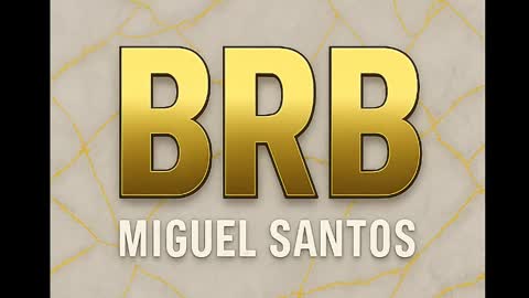 Snapshot of miguelsantos_666 chatting on 05-02-26, 08:52 Miguel Angel Santos online show from 05-02-26, 08:52