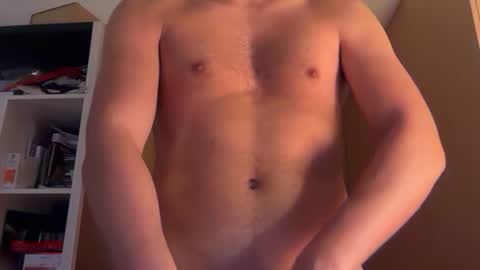 miguelsilva93011 online show from 01-31-26, 07:34