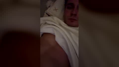 miguelsilvavilas online show from 01-19-26, 04:38