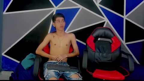 migueyalejo sweetsex online show from 02-19-25, 08:44