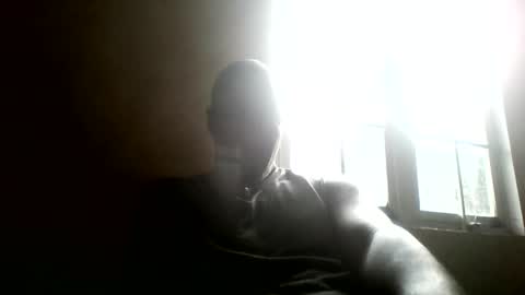 migz2026 online show from 05-30-26, 11:40