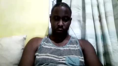migz2026 online show from 05-31-26, 08:32
