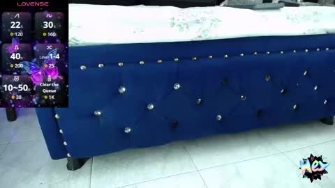 Snapshot of miha_califa chatting on 11-14-25, 12:59 miha_califa online show from 11-14-25, 12:59