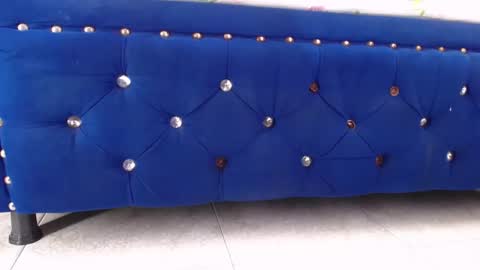 Snapshot of miha_califa chatting on 12-03-25, 12:14 miha_califa online show from 12-03-25, 12:14