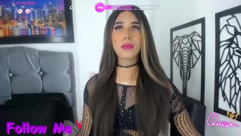 miha_califa online show from 05-05-26, 12:35