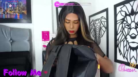 miha_califa online show from 05-23-26, 01:48