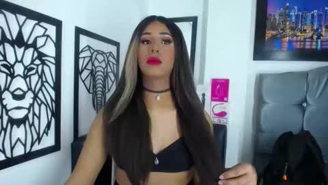 miha_califa online show from 06-03-26, 01:03
