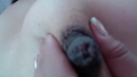 Miha online show from 12-19-24, 10:13