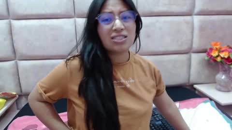 Miha online show from 01-05-25, 02:49