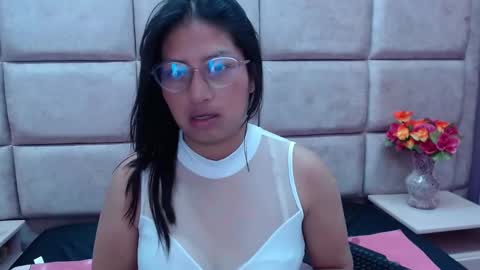 Miha online show from 01-09-25, 02:43