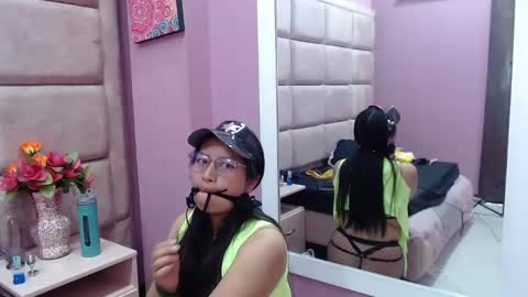 Miha online show from 01-12-25, 09:51