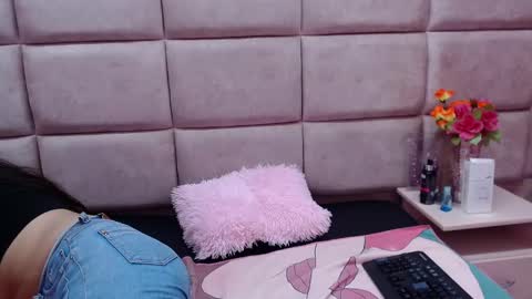 Miha online show from 01-24-25, 03:00