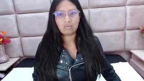 Miha online show from 02-19-25, 02:33