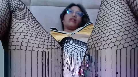 Miha online show from 02-21-25, 06:51