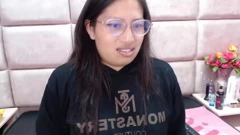 Miha online show from 02-22-25, 09:59