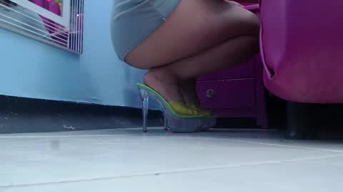 Miha online show from 03-07-25, 11:49