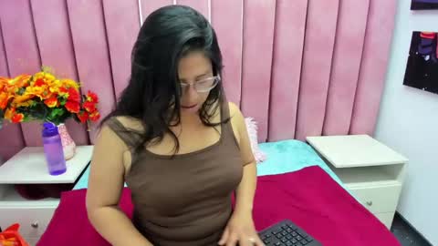 Miha online show from 09-30-25, 02:49